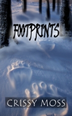footprintsmini
